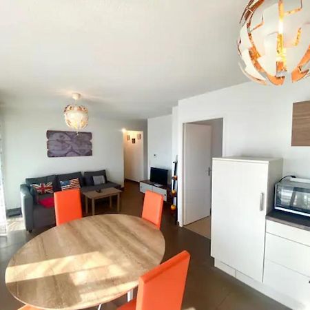 אנמסה Sobnb Bonneville 44 -Appartement 6 Pers Proche Centre Ville מראה חיצוני תמונה