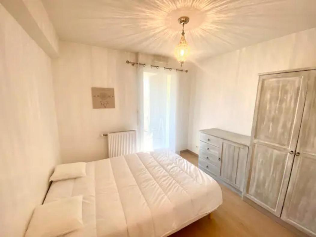 אנמסה Sobnb Bonneville 44 -Appartement 6 Pers Proche Centre Ville מראה חיצוני תמונה